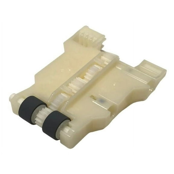 OEM Epson Printer Pickup Roller Originally Shipped With WorkForce Pro WF-4838