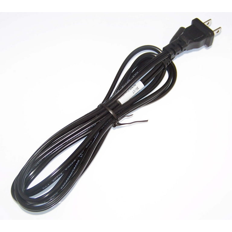 Shop Printer Cable Cord For Epson with great discounts and prices online -  Jan 2024