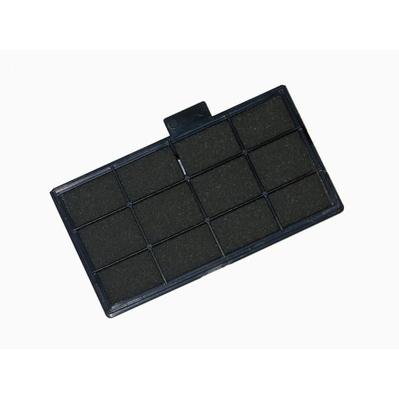 OEM Epson Projector Air Filter: EX7240, EX9200, VS240, VS340, VS345