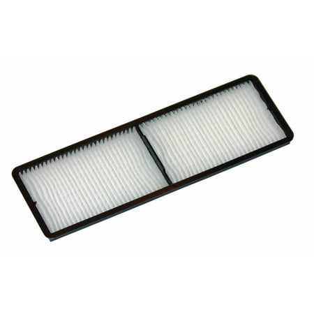 OEM Epson Projector Air Filter For BrightLink 536Wi
