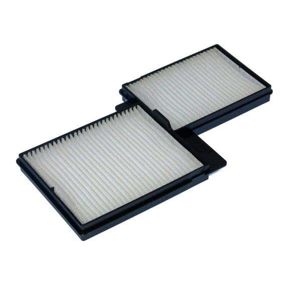 OEM Epson Projector Air Filter For H740A, H743A, H744A, H745A, H746A