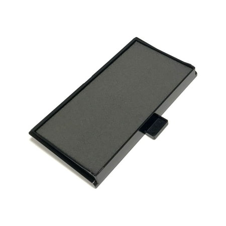 OEM Epson Projector Air Filter Shipped With EB-2042, EB-2142W, EB-2247U