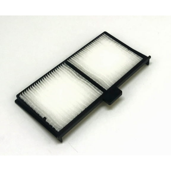 OEM Epson Projector Air Filter Shipped With EH-TW5600, Home Cinema 2150