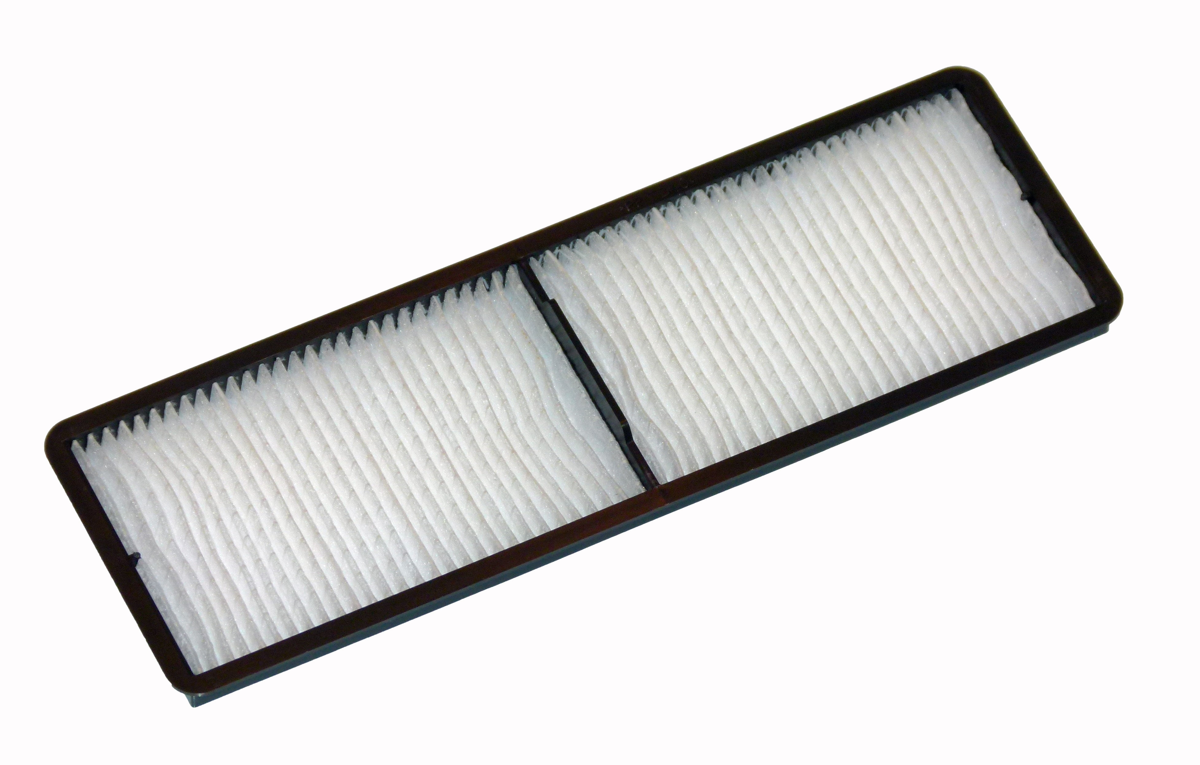 OEM Epson Projector Air Filter Specifically For PowerLite 420, 425W