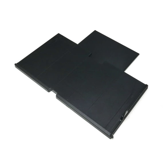 OEM Epson Rear Input Paper Support Shipped With L210, L350, L355, L365, L366