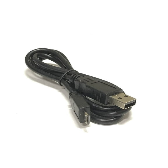 OEM Epson USB Interface Cable Supplied With WorkForce WF-100