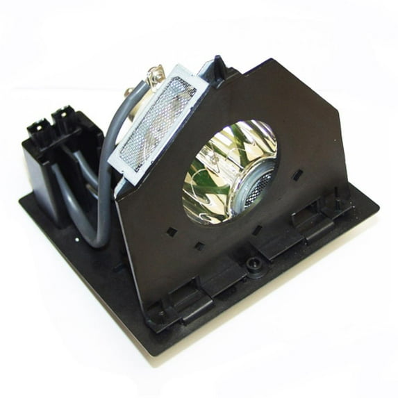 265919R Osram RPTV Lamp for RCA HD44LPW62- HD44LPW62YX1- HD44LPW HD44LPW62