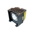 thumbnail image 1 of OEM Equivalent Toshiba Lamp, 1 of 1