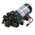 thumbnail image 1 of OEM Everflo 5.5 GPM, 12 Volt, 60 PSI Diaphragm Pump EF5500, EF5500-BOX, EF5500BOX, 1 of 7