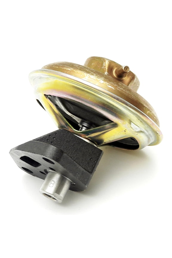 OEM Exhaust Gas Recirculation (EGR) Valve EG10019 for Buick Oldsmobile 89-92