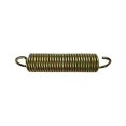 thumbnail image 1 of OEM Extension Spring 2308133, 1 of 1