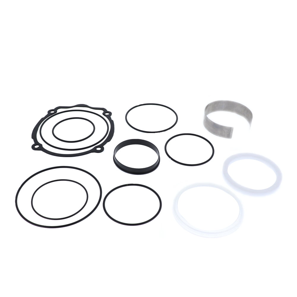 Superior Parts SP KN70142 Cylinder Cap Seal Unit – Premium Aftermarket For Max SN883 & SN890 Series Nailers (Replaces KN70097)