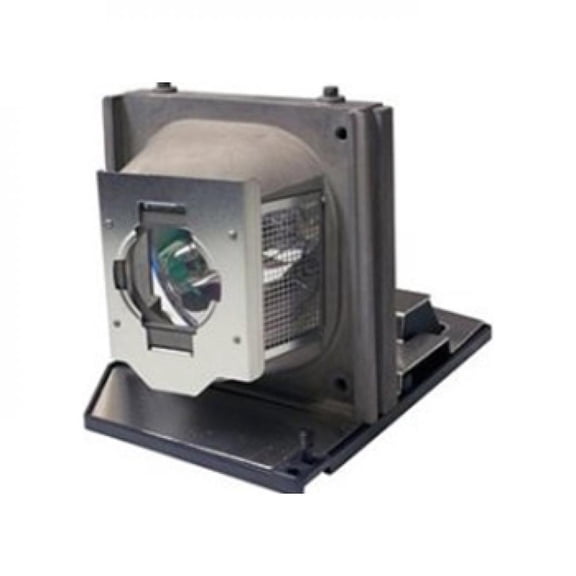 P Premium Power Products Projector Lamp Replaces Hitachi DT00621 for Hitachi CP-HS900, CP-S235, CP-S235W  series
