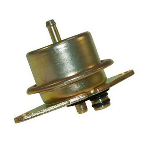 OEM FPR4 Fuel Pressure Regulator