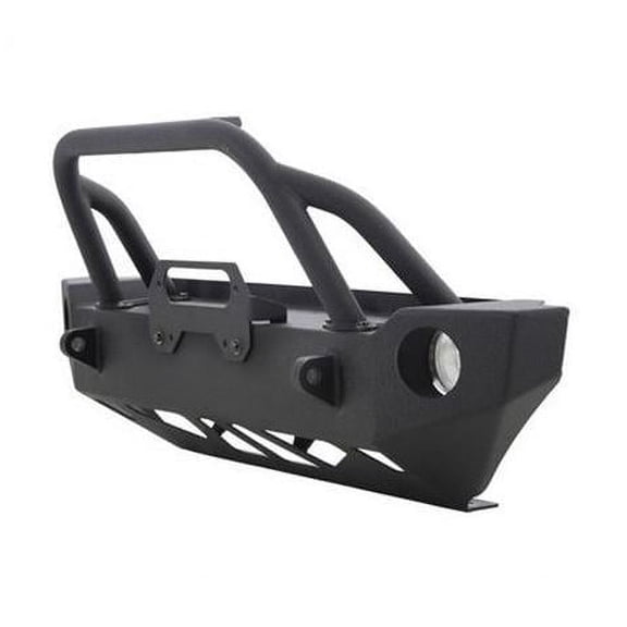 OEM Fairlead Mount