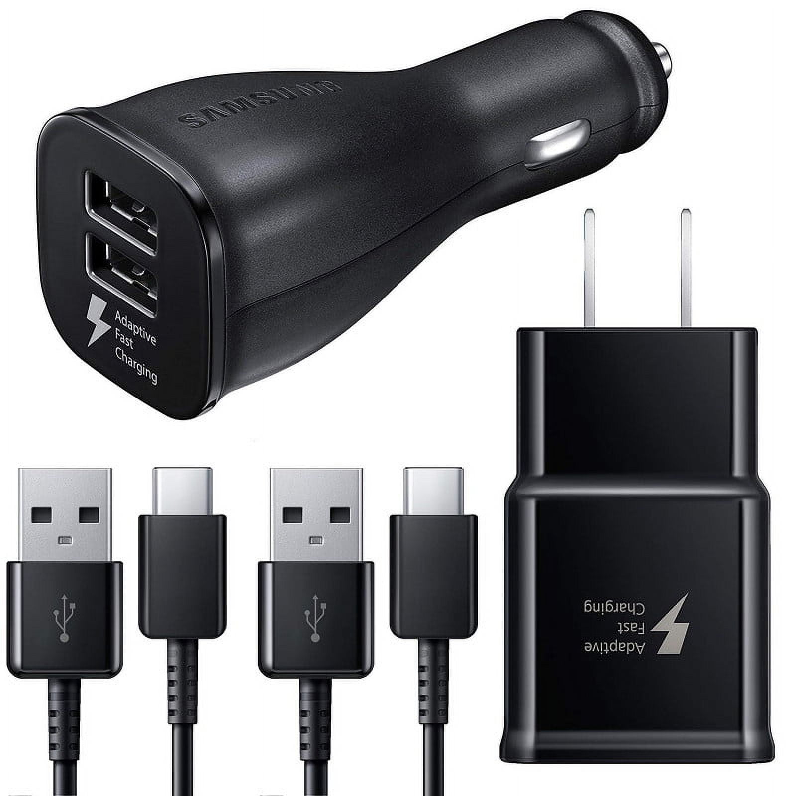 Usb Charger Samsung S20 In Car Charger Galaxy S20 Samsung Galaxy