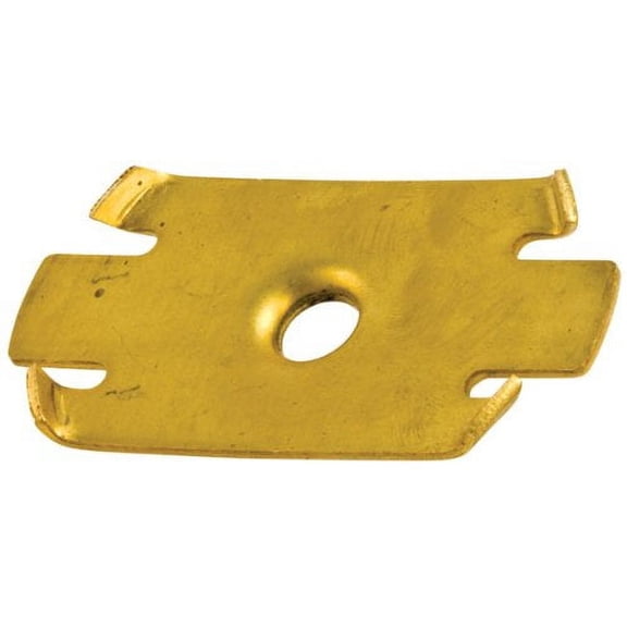 OEM Febco 765 Check Valve Retainer Clip 1" - 1 1/4" - 300088