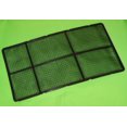 thumbnail image 1 of OEM Fedders Air Conditioner Filter Originally Shipped With: AZ6R10F2A, AZ7R10F2A, 1 of 1