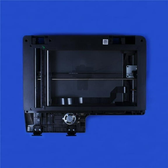 OEM Flat Bed Scanner for Printer