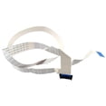 thumbnail image 1 of OEM Flat Cable for MS521, 1 of 1