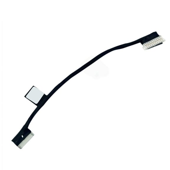 OEM For 5440 5441 E5440 E5441 3480 3490 M3480 M3490 Laptop Battery Flex Cable Connector Line 0N8KX6
