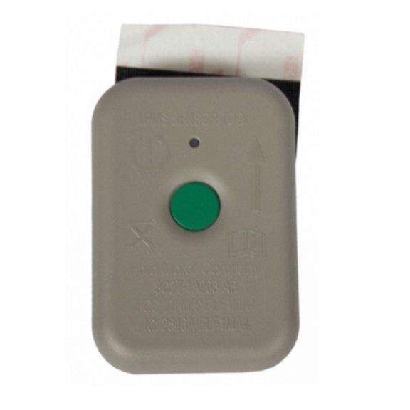OEM Ford Tire Pressure Sensor Training Activation Tool Transmitter MPN #TPMS-19