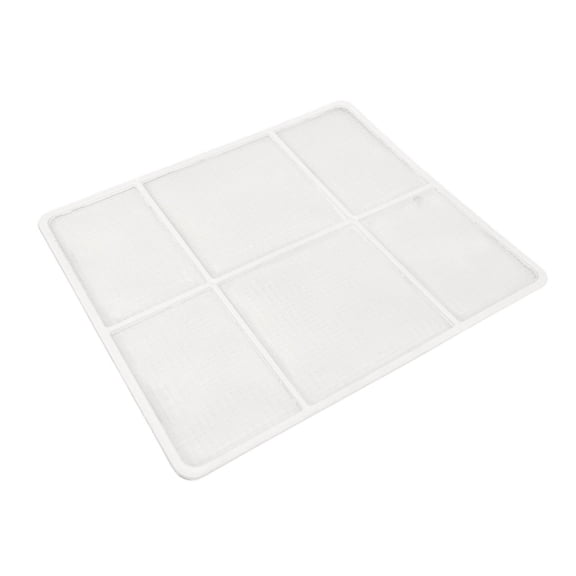 OEM Frigidaire Air Conditioner AC Air Filter Originally Shipped With FFPA1222R10, FFPA1222R11, FFPA1222R12