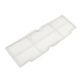 thumbnail image 1 of OEM Frigidaire Air Conditioner AC Air Filter Originally Shipped With FFRE08B3Q10, FFRE08B3Q11, FFRE08B3Q12, FFRE08B3Q13, 1 of 1