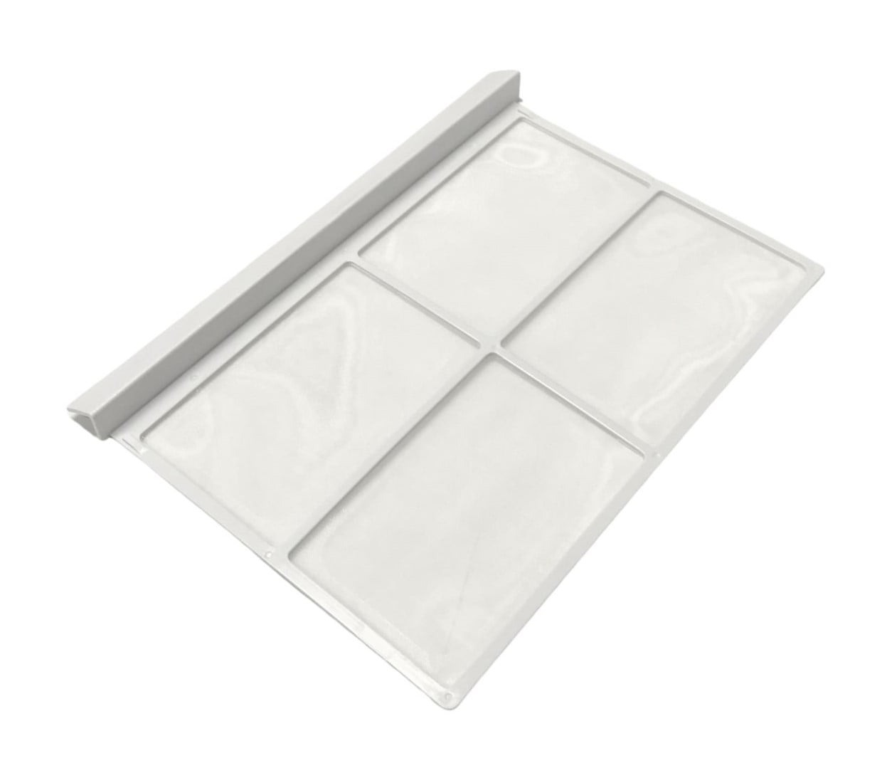 OEM Frigidaire Air Conditioner AC Air Filter Originally Shipped With FFRP092HT30, FFRP092HT50, FFRP092HT60