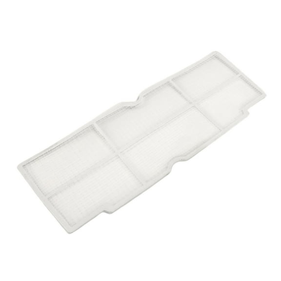 OEM Frigidaire Air Conditioner AC Air Filter Originally Shipped With FRA085AT72, FRA085AT73, FRA086AT70, FRA086AT71