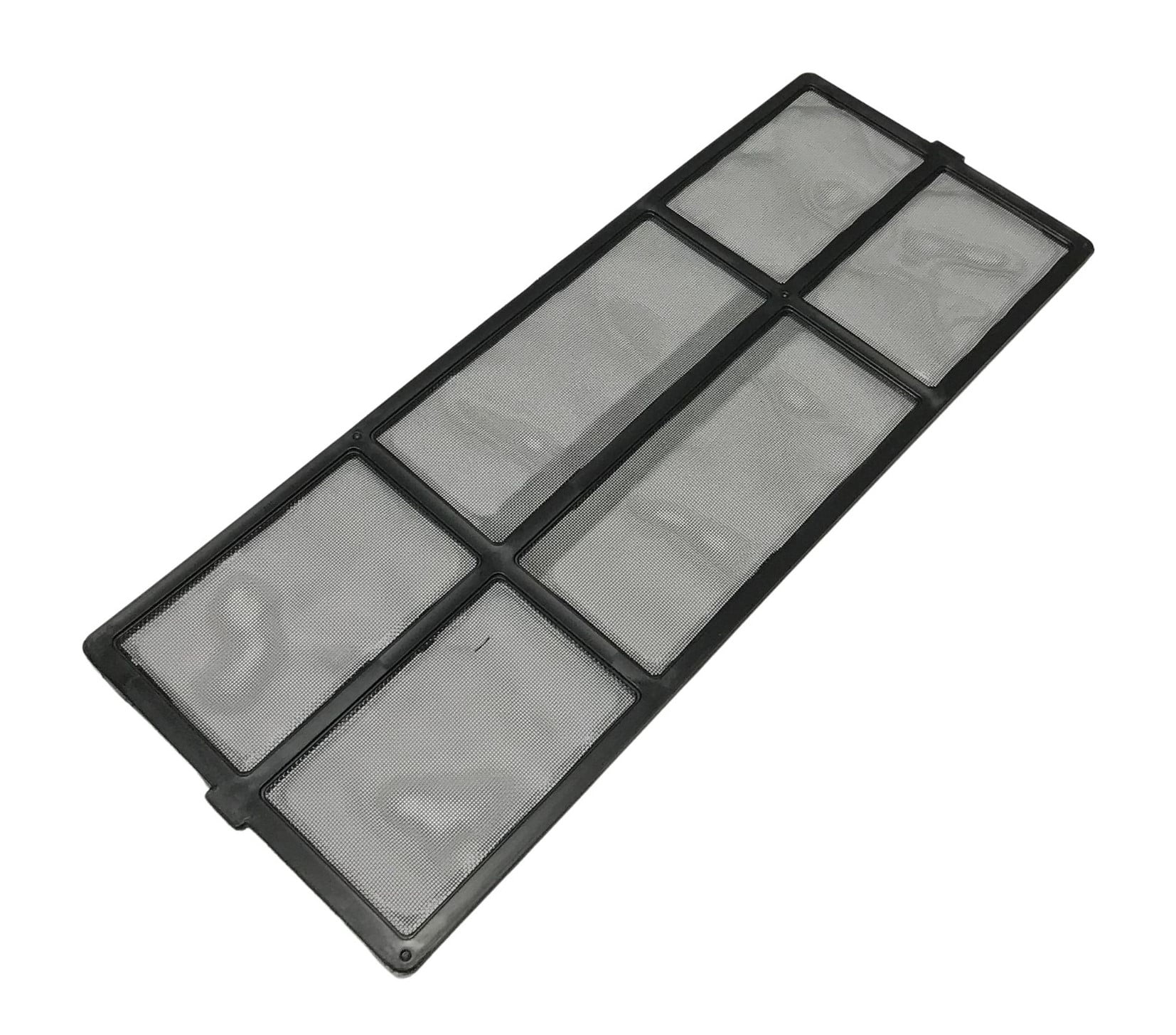OEM Frigidaire Air Conditioner AC Filter Originally Shipped With FFRA052WA10, FFRA052WAE0, FFRA062WA10, FFRA062WAE0