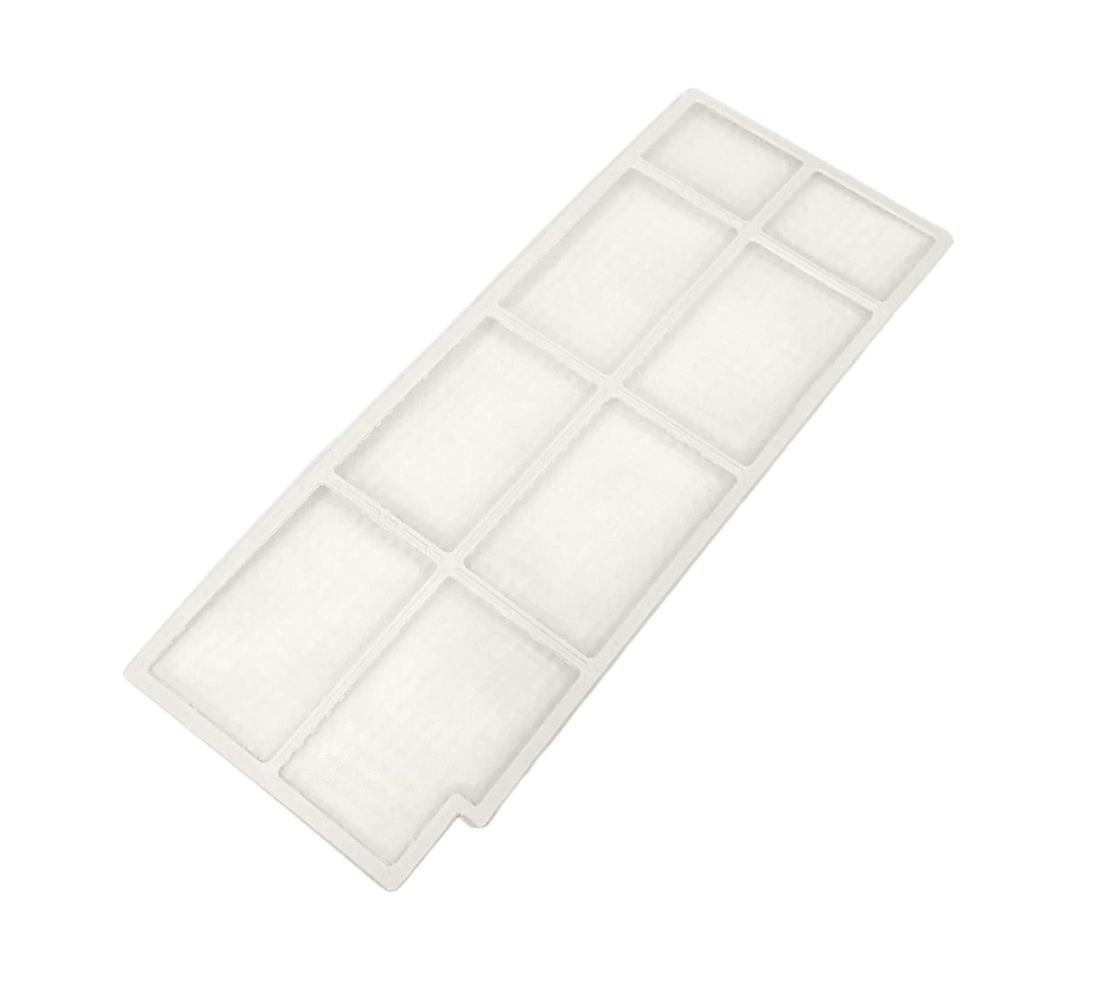 Frigidaire Ac Filter Replacementnull