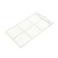 thumbnail image 1 of OEM Frigidaire Air Conditioner AC Filter Originally Shipped With FRA053XT746, FRA053XT747, FRA053XT748, FRA053XT749, 1 of 1