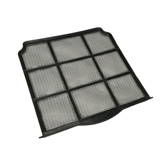 OEM Frigidaire Dehumidifier Filter Originally Shipped With FAD704DWDA0, FAD704DWDA1, FAD704DWDE0, FAD704DWDE1