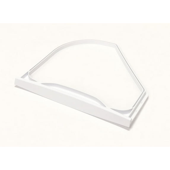 OEM Frigidaire Lint Filter Originally Shipped With CASE7021NW2, CDG4700LW1