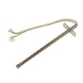 thumbnail image 1 of OEM Frigidaire Oven Range Temperature Sensor Probe Originally Shipped With REG74BFB0, REG74BFB1, REG74BLB0, 1 of 1
