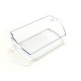 thumbnail image 1 of OEM Frigidaire Refrigerator Bottom Door Bin Originally Shipped With FGHB2868TD4, FGHB2868TE0, FGHB2868TE1, FGHB2868TE2, 1 of 1