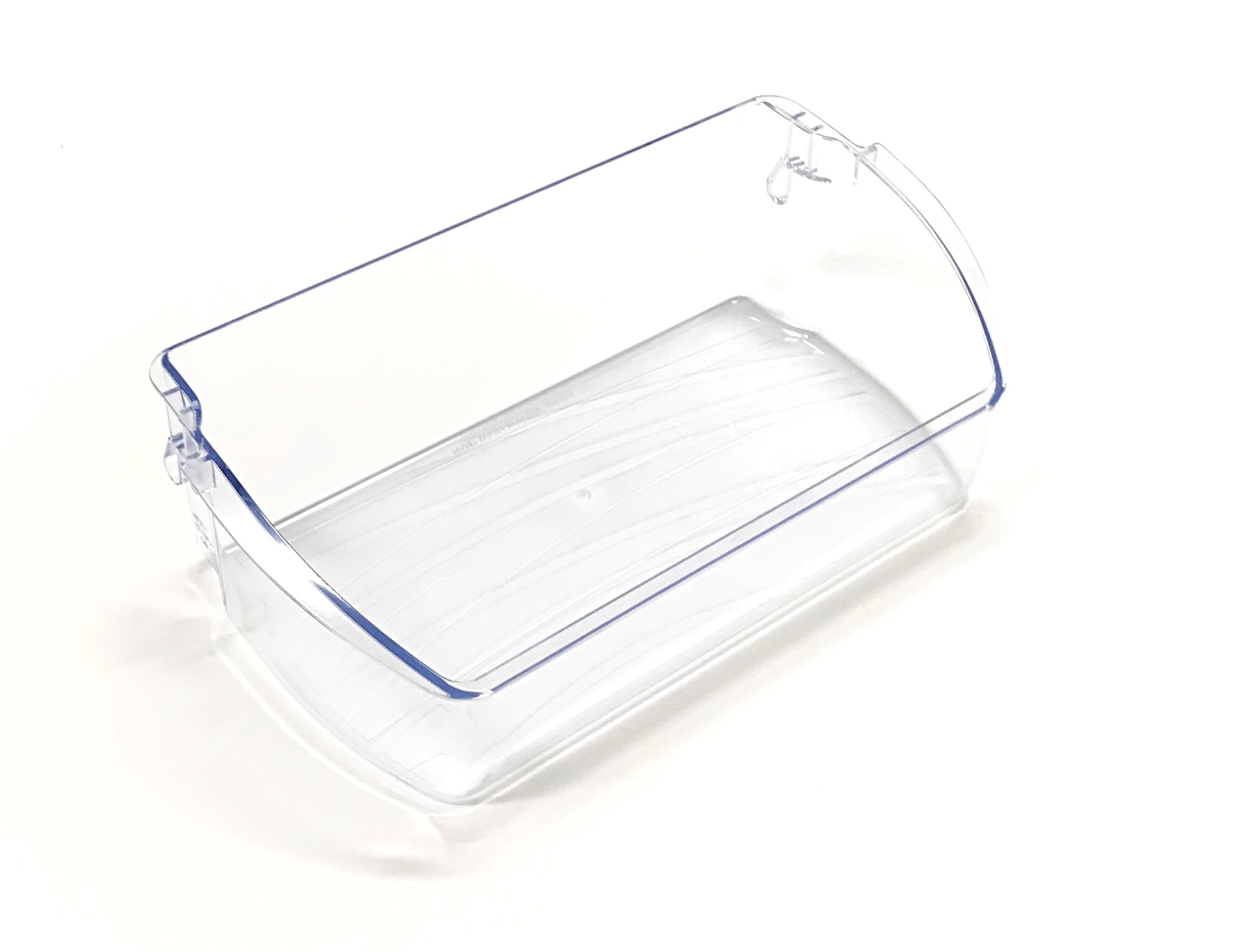 OEM Frigidaire Refrigerator Bottom Door Bin Originally Shipped With FGHD2368TD4, FGHD2368TD5, FGHD2368TF0, FGHD2368TF1