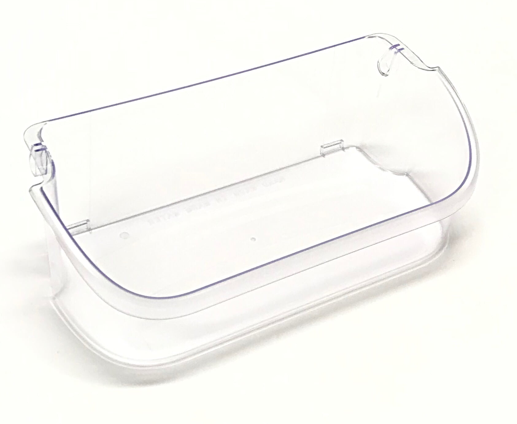 OEM Frigidaire Refrigerator Door Bin Basket Originally Shipped With LFSS2612TD0, LFSS2612TE0, LFSS2612TF0, LFSS2612TP0