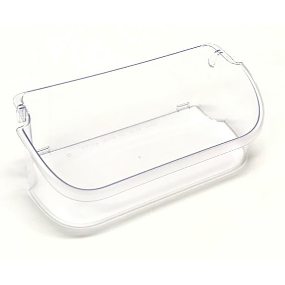 OEM Frigidaire Refrigerator Door Bin Basket Originally Shipped With LFSS2612TD0, LFSS2612TE0, LFSS2612TF0, LFSS2612TP0