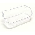 thumbnail image 1 of OEM Frigidaire Refrigerator Door Bin Basket Originally Shipped With FRS26TS7DB5, FRS26TS7DW0, FRS26TS7DW1, FRS26TS7DW2, 1 of 1