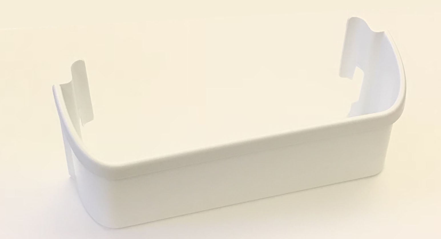 OEM Frigidaire Refrigerator Door Bin Basket Shelf Tray Shipped With: FRS26W2AW1, FRS26W2AW4, FRS26W2AW5, FRS26W2AW7
