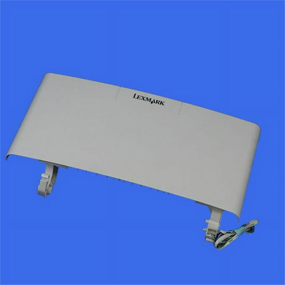 OEM Front Cover Assembly for CS310