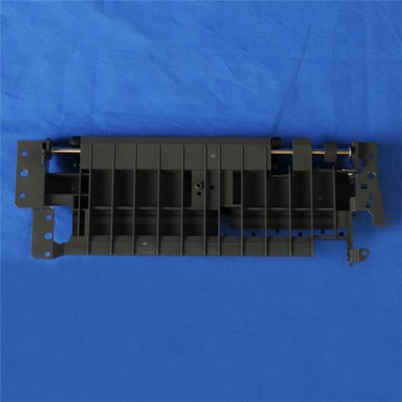 OEM Front Cover Inner Deflector for C2240