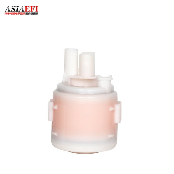 OEM Fuel Filter for Auto Parts, For Nissan Stagea, Sunny, Dino, Wing Road, X-trail, High Quality