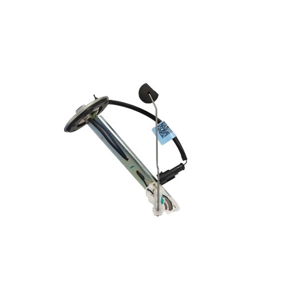 OEM Fuel Float Assy for Mahindra Roxor