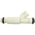 thumbnail image 1 of OEM Fuel Injector For FORD and MAZDA 1999-2005 Compare to XS2E-A5B, 1 of 4