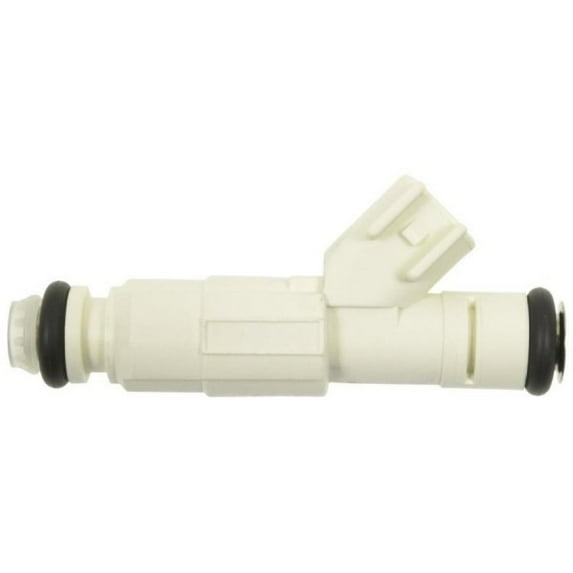 OEM Fuel Injector For FORD and MAZDA 1999-2005 Compare to XS2E-A5B
