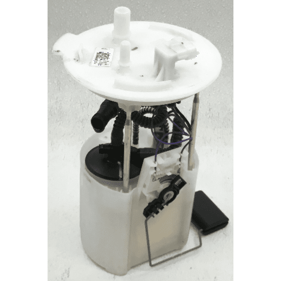 OEM Fuel Pump For Ford Explorer (2.3L, 3.3L gas), Platinum (3.0L) L1M3-9H307-AE