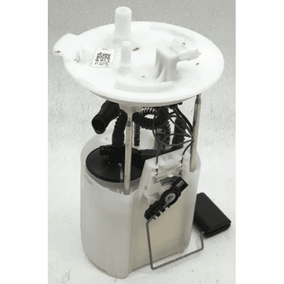 OEM Fuel Pump For Ford Explorer (2.3L, 3.3L gas), Platinum (3.0L) L1M3-9H307-AE